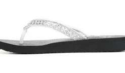 Skechers Sandales^Sandale Meditation Zen Child Pour Femmes