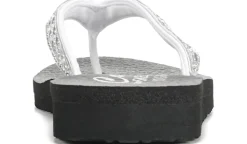 Skechers Sandales^Sandale Meditation Zen Child Pour Femmes