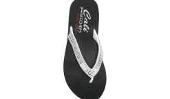 Skechers Sandales^Sandale Meditation Zen Child Pour Femmes