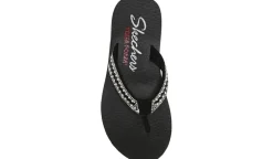 Skechers Sandales^Sandale Meditation Zen Child Pour Femmes