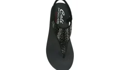 Skechers Sandales^Sandale Meditation Zen Child Pour Femmes