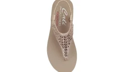 Skechers Sandales^Sandale Meditation Zen Child Pour Femmes