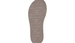 Skechers Sandales^Sandale Meditation Zen Child Pour Femmes