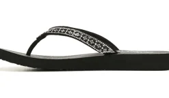 Skechers Sandales^Sandale Meditation Zen Child Pour Femmes