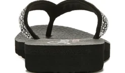 Skechers Sandales^Sandale Meditation Zen Child Pour Femmes