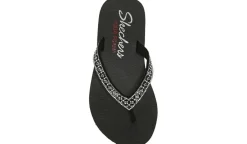 Skechers Sandales^Sandale Meditation Zen Child Pour Femmes