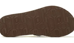 Skechers Sandales^Sandale Meditation Zen Child Pour Femmes