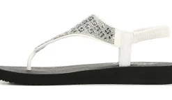 Skechers Sandales^Sandale Meditation Zen Child Pour Femmes