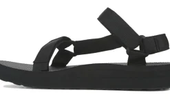 Teva Sandales^Sandale Midform Universal Pour Femmes