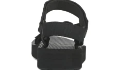 Teva Sandales^Sandale Midform Universal Pour Femmes