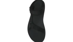 Teva Sandales^Sandale Midform Universal Pour Femmes