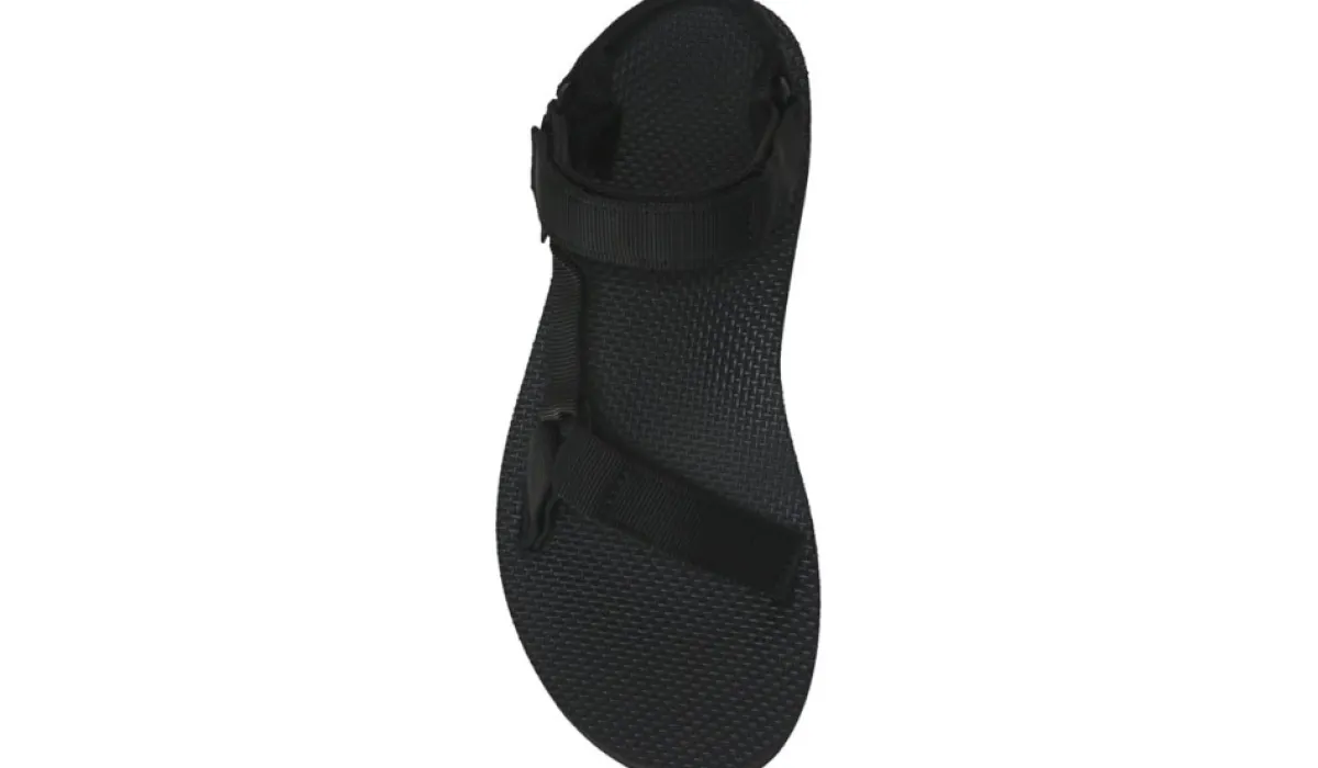 Teva Sandales^Sandale Midform Universal Pour Femmes