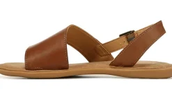 b.o.c Sandales^Sandale Milania Pour Femmes