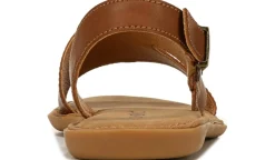b.o.c Sandales^Sandale Milania Pour Femmes