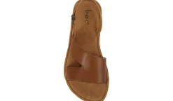 b.o.c Sandales^Sandale Milania Pour Femmes