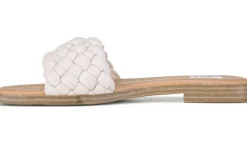 DV Dolce Vita Sandales^Sandale Mindy Pour Femmes