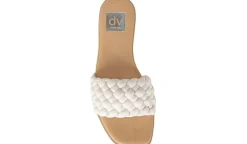 DV Dolce Vita Sandales^Sandale Mindy Pour Femmes