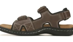 Dockers Sandales^Sandale Newpage Pour Hommes