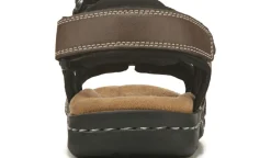 Dockers Sandales^Sandale Newpage Pour Hommes