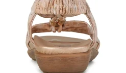 Taxi Sandales^Sandale Olivia Pour Femme