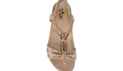 Taxi Sandales^Sandale Olivia Pour Femme