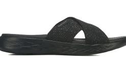 Skechers Sandales^Sandale On The Go Pour Femmes