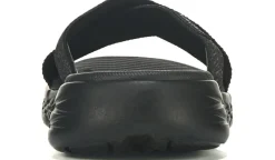Skechers Sandales^Sandale On The Go Pour Femmes