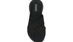 Skechers Sandales^Sandale On The Go Pour Femmes