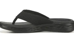 Skechers Sandales^Sandale On The Go Sunny Pour Femmes