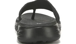 Skechers Sandales^Sandale On The Go Sunny Pour Femmes