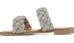 Madden Girl Sandales^Sandale Parkk Pour Femmes