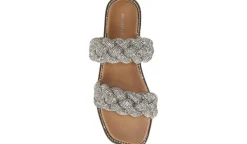 Madden Girl Sandales^Sandale Parkk Pour Femmes