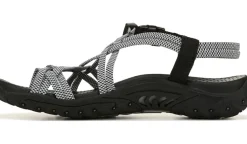 Skechers Sandales^Sandale Reggae Irie Mon Pour Femmes