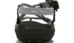 Skechers Sandales^Sandale Reggae Irie Mon Pour Femmes