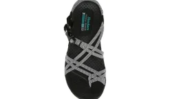 Skechers Sandales^Sandale Reggae Irie Mon Pour Femmes