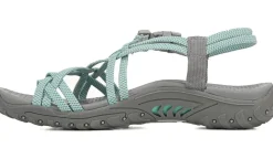Skechers Sandales^Sandale Reggae Irie Mon Pour Femmes
