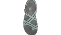 Skechers Sandales^Sandale Reggae Irie Mon Pour Femmes