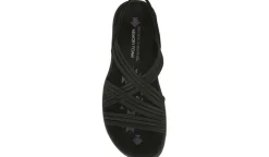 Skechers Sandales^Sandale Reggae Slim Simply Stretch Pour Femmes