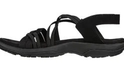 Skechers Sandales^Sandale Reggae Slim Takes Two Pour Femmes