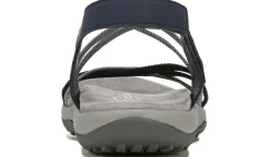 Skechers Sandales^Sandale Reggae Slim Takes Two Pour Femmes