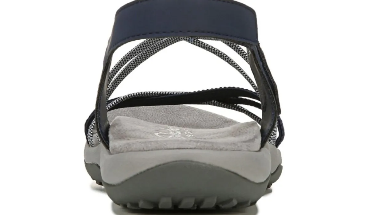Skechers Sandales^Sandale Reggae Slim Takes Two Pour Femmes