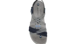 Skechers Sandales^Sandale Reggae Slim Takes Two Pour Femmes