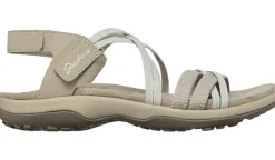 Skechers Sandales^Sandale Reggae Slim Takes Two Pour Femmes