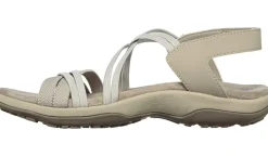 Skechers Sandales^Sandale Reggae Slim Takes Two Pour Femmes
