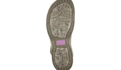 Skechers Sandales^Sandale Reggae Slim Takes Two Pour Femmes