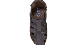Nunn Bush Sandales^Sandale Rio Bravo A Bout Ferme Pour Homme