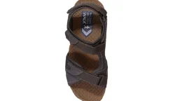 Nunn Bush Sandales^Sandale Rio Bravo A Trois Brides Pour Homme