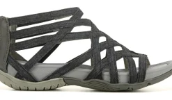Baretraps Sandales^Sandale Samina Pour Femme