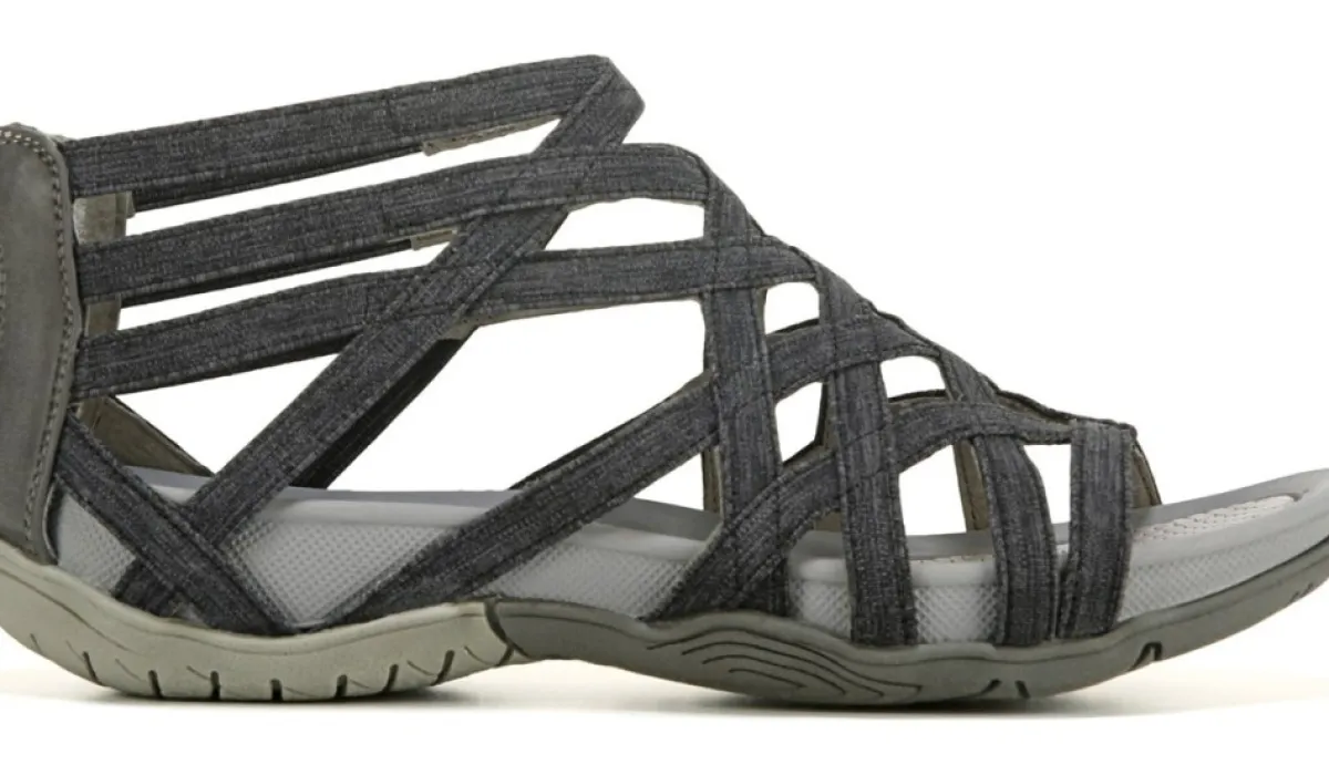 Baretraps Sandales^Sandale Samina Pour Femme