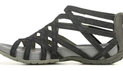 Baretraps Sandales^Sandale Samina Pour Femme
